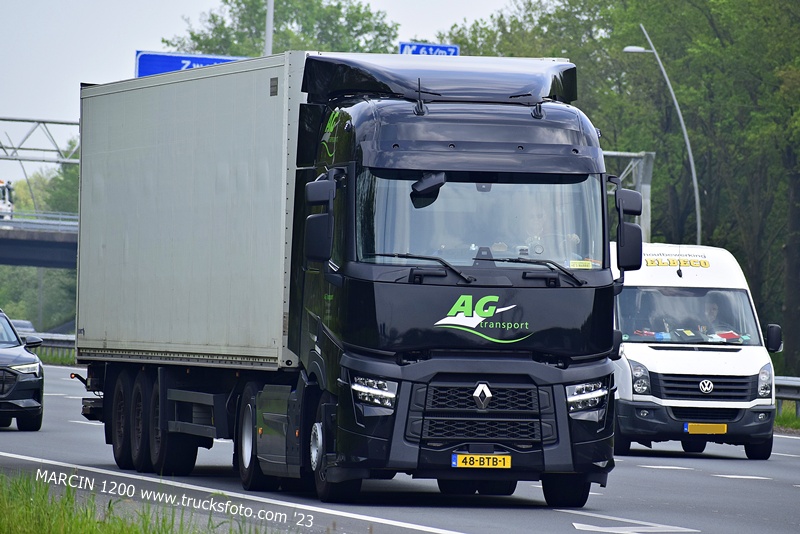 _DSC3108 AG TRANSPORT-crop-RENAULT RANGE-T EVO.JPG