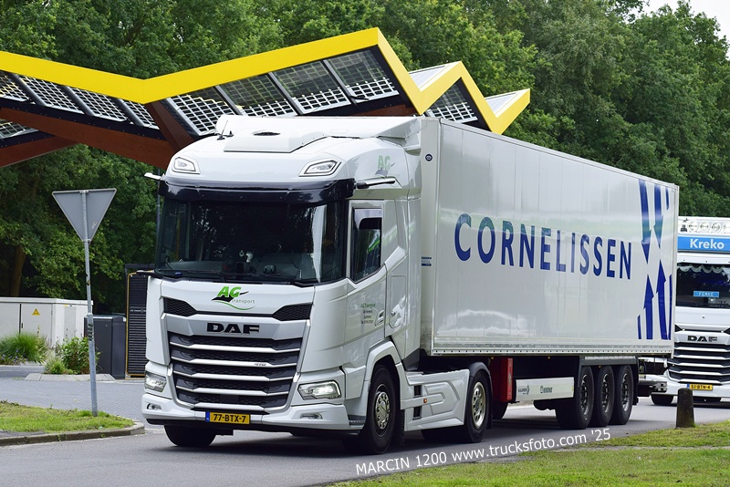 _DSC0230 AG TRANSPORT-crop-DAF.JPG
