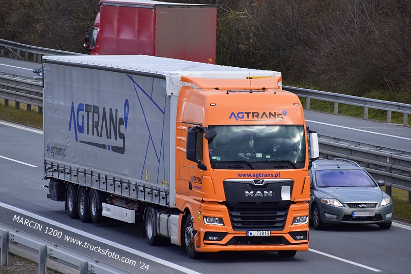 _DSC0687 AG TRANS-crop-MAN TGX II.JPG