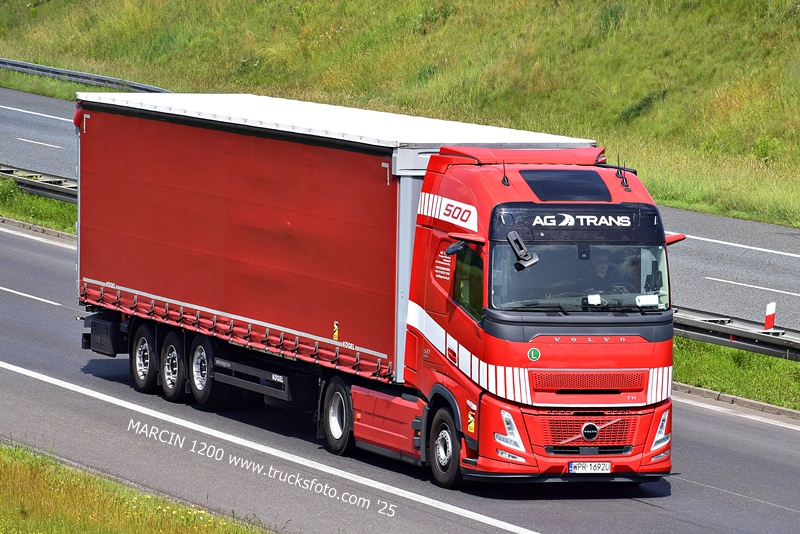 AG TRANS (2)-crop-VOLVO FH AERO.JPG