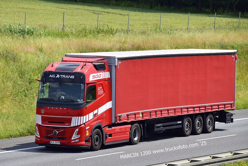 AG TRANS (3)-crop-VOLVO FH AERO.JPG