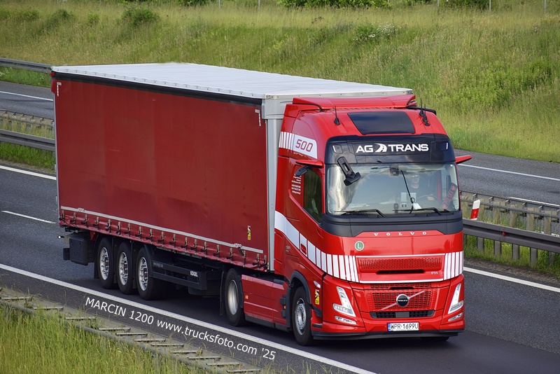 AG TRANS-crop-VOLVO FH AERO.JPG