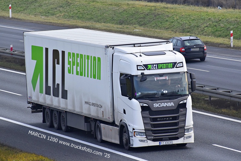 _DSC8824 LCL SPEDITION-crop-SCANIA S460 SUPER.JPG