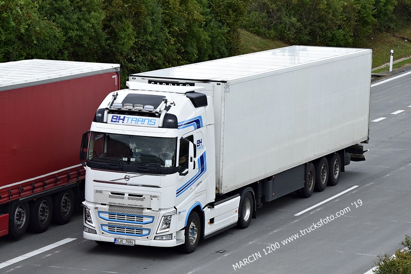 _DSC8566-crop-HB FROST-VOLVO FH4.JPG