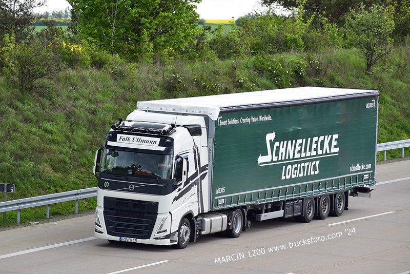 _DSC1829 FALK ULMANN-crop-VOLVO FH5.JPG