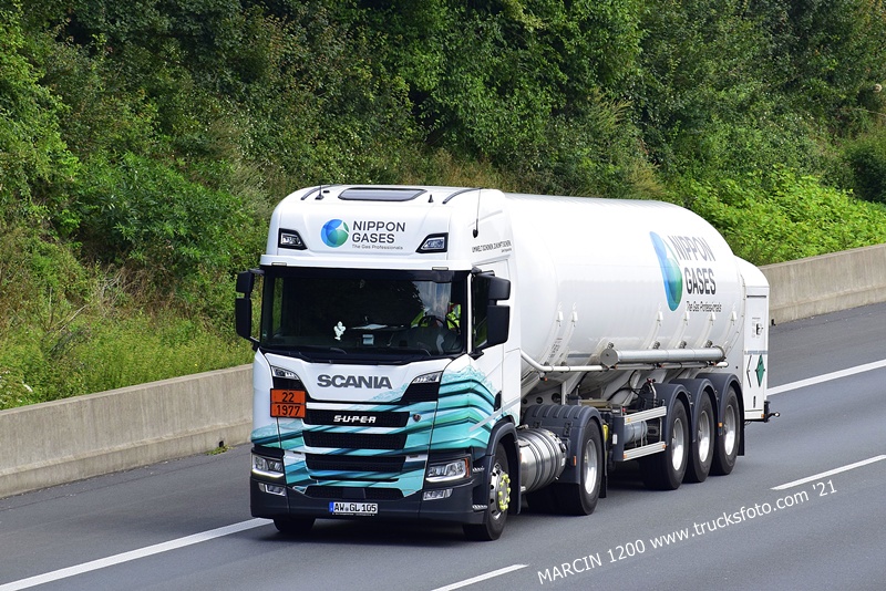 _DSC8507-crop-NIPPON GASES-SCANIA R NG.JPG