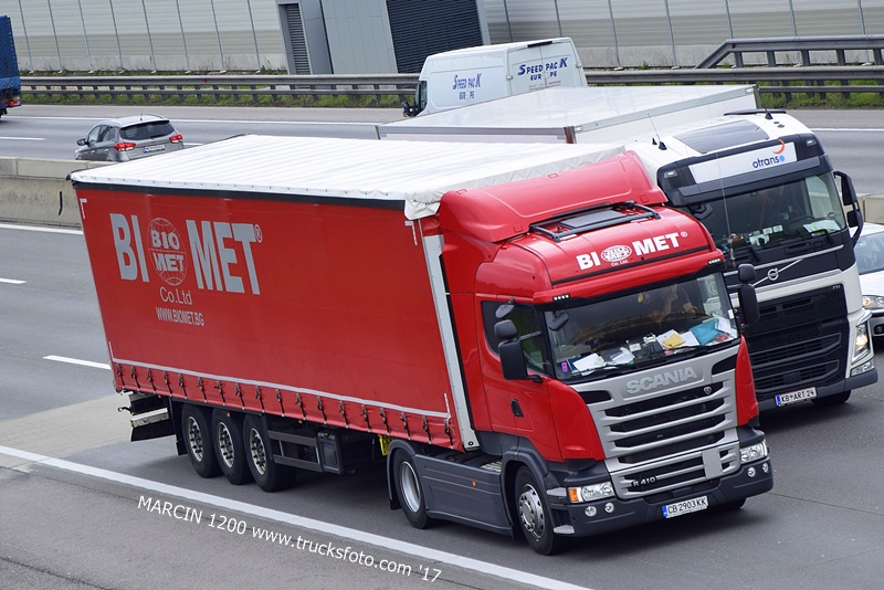 _DSC3259-crop-BIOMET - SCANIA R410.JPG