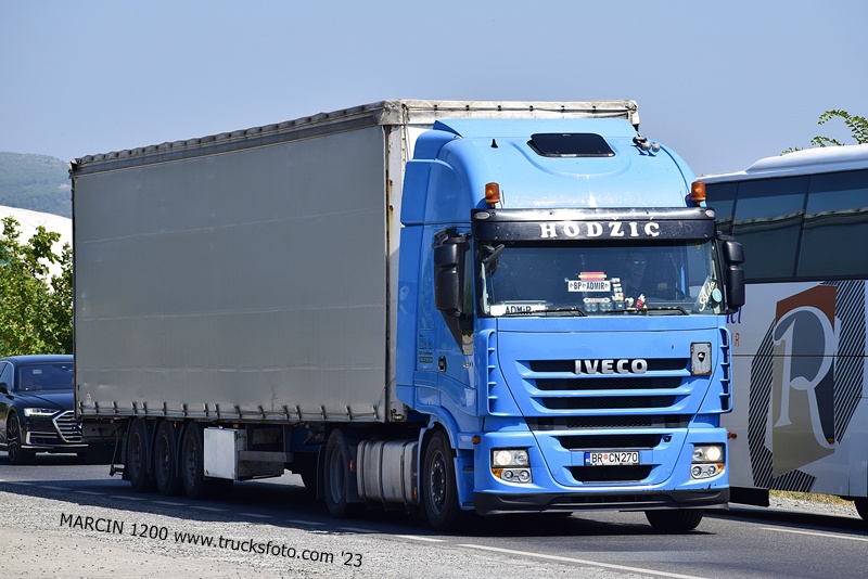 _DSC5348-crop-IVECO STRALIS - SEMI CO. d.o.o. HODŽIĆ - HODZIC.JPG