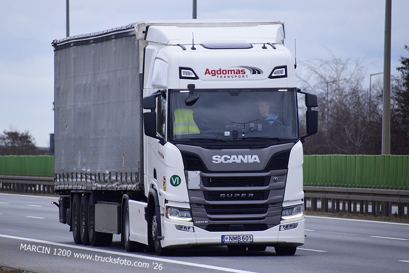 _DSC1833 AGDOMAS-crop-SCANIA R460.JPG