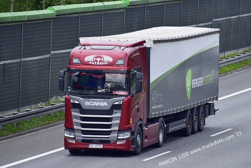 _DSC7207 AGTRANS-crop-SCANIA S500.JPG