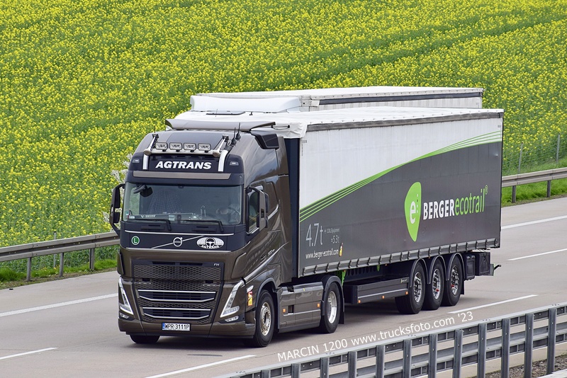 _DSC1577 AGTRANS-crop-VOLVO FH5.JPG