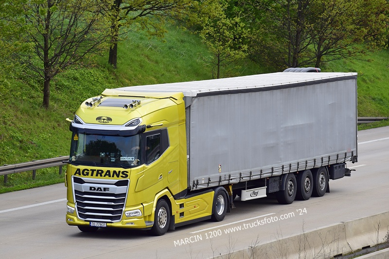 _DSC1360 AGTRANS-crop-DAF.JPG