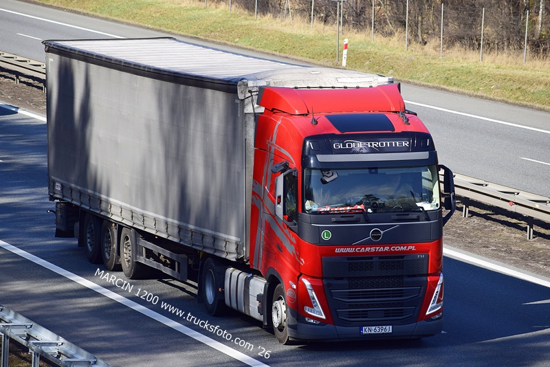 _DSC3204 CARSTAR-crop-VOLVO FH5.JPG