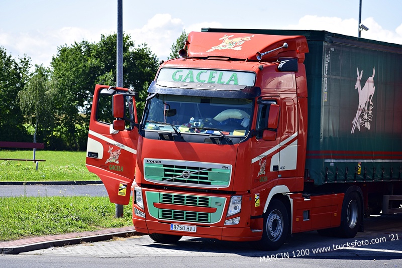 _DSC9928 GACELA-crop-VOLVO FH3.JPG