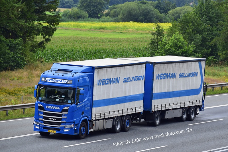 _DSC8977 WEGMAN-crop-SCANIA R450 NG.JPG