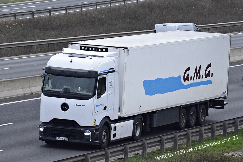 _DSC0260 A.M.A.-crop-ActrosL ProCabin.JPG