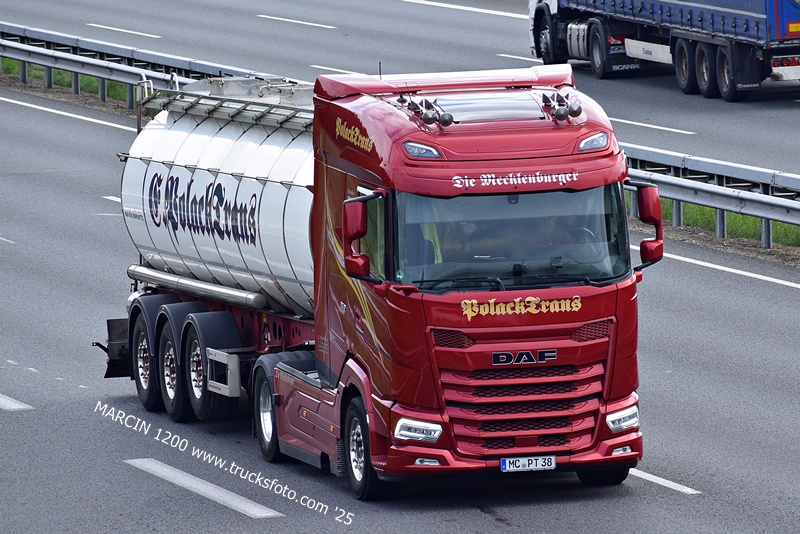 _DSC8650 POLACKTRANS DIE MECKLENBURGER-crop-DAF XG.JPG