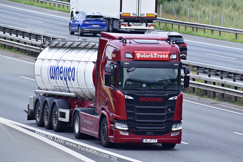 _DSC8479 POLACKTRANS-crop-SCANIA R460 NG.JPG