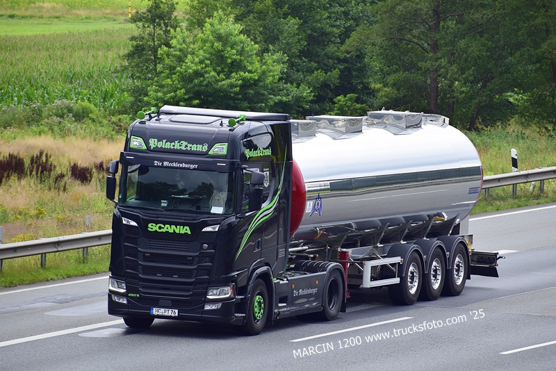 _DSC8983 POLACKTRANS DIE MIECKLENBURGER-crop-SCANIA S450.JPG