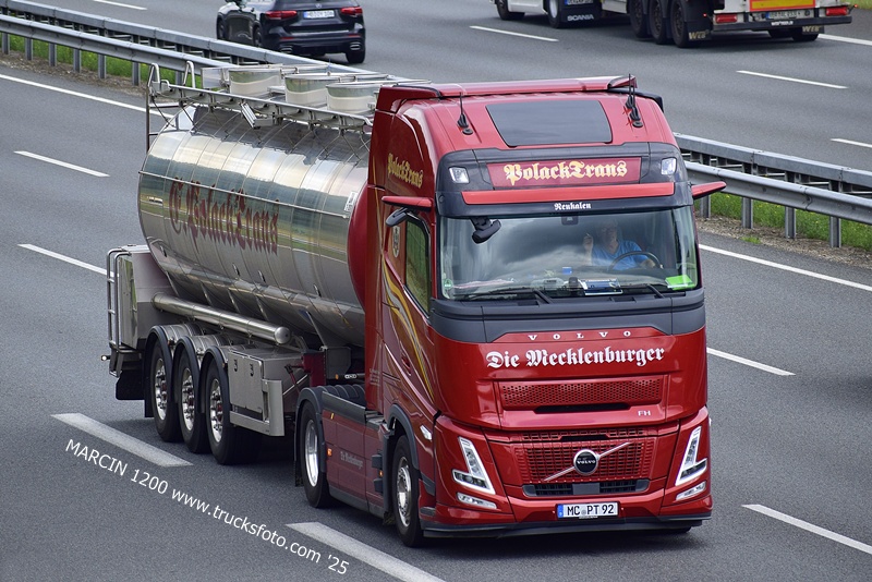 _DSC9005 POLACKTRANS-crop-VOLVO FH AERO.JPG