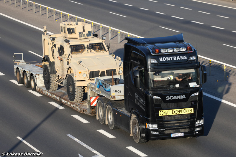 Scania Kontrans2.jpg