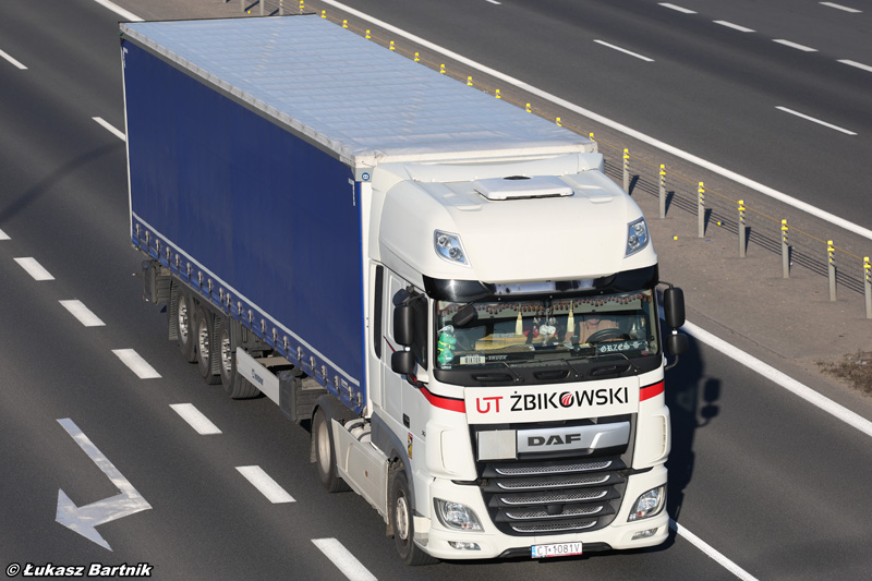 DAF XF Zbikowski.jpg