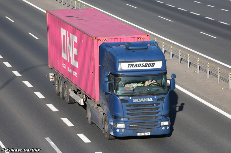 Scania R Transbud.jpg