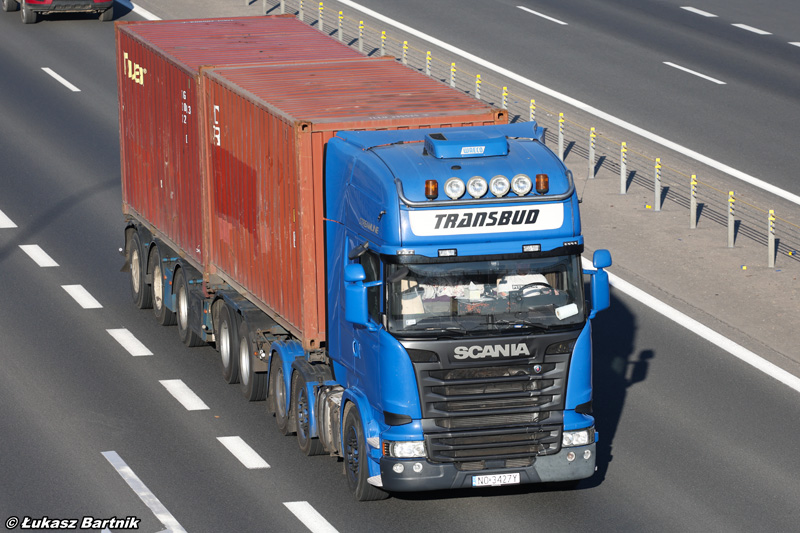 Scania R Transbud 2.jpg