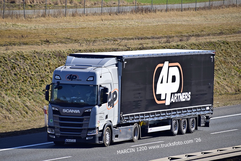 _DSC2972 4PARTNERS-crop-SCANIA.JPG