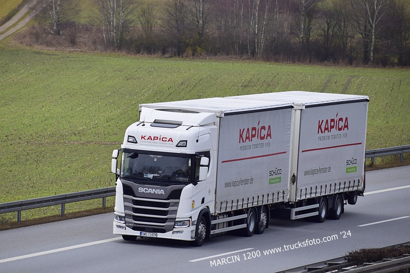 _DSC9691 KAPICA-crop-SCANIA R NG.JPG