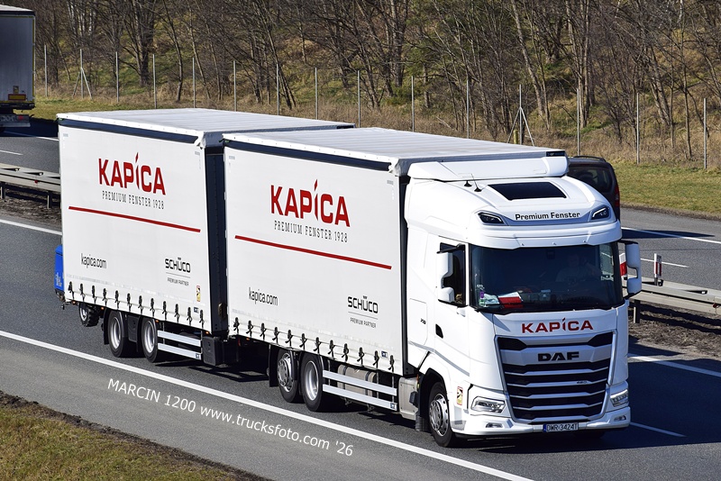 _DSC3350 KAPICA-crop-DAF XG - PREMIUM FENSTER.JPG