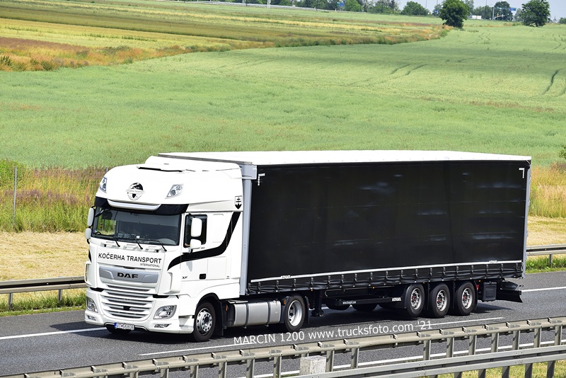 _DSC7822 KOCERHA TRANSPORT-crop-DAF XF 106 II.JPG