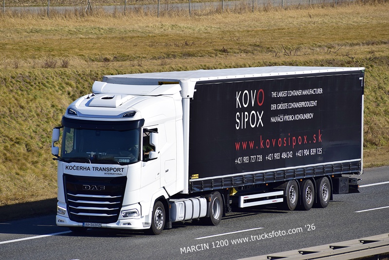 _DSC3172 KOCERHA TRANSPORT-crop-DAF XG.JPG