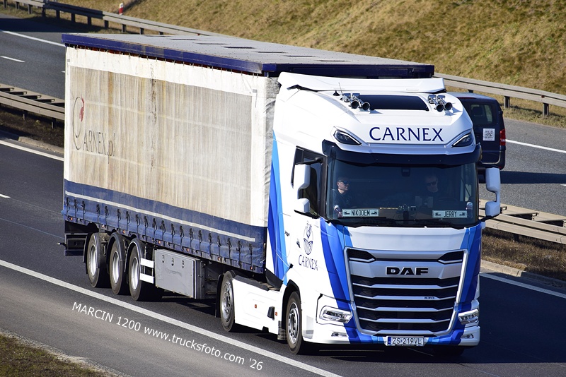 _DSC3167 CARNEX-crop-DAF XG+.JPG
