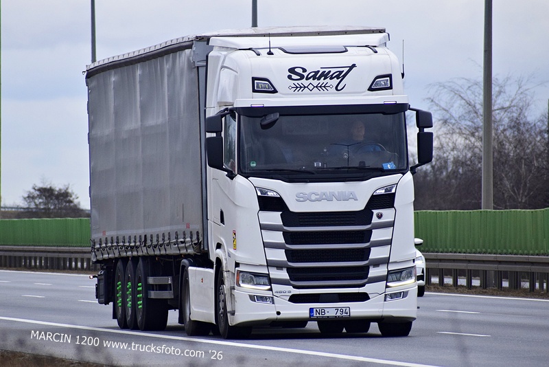 _DSC1771 SANAT-crop-SCANIA S460.JPG