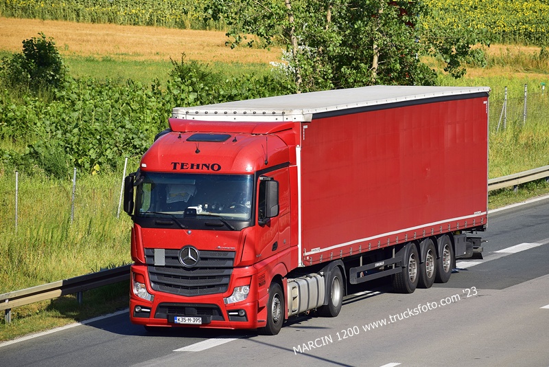 _DSC5582-crop-TEHNO-ACTROS MP4.JPG