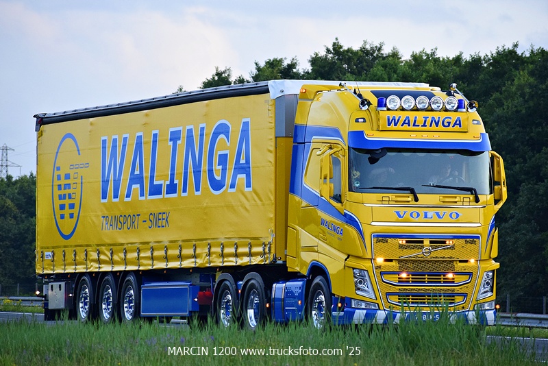 _DSC1197 WALINGA-crop-VOLVO FH4.JPG