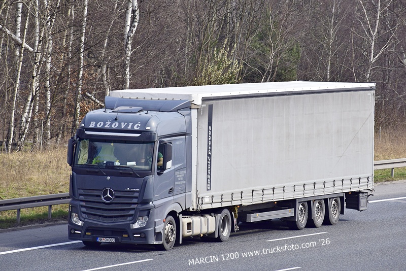 _DSC3414 BOZOVIC-crop-BOŽOVIĆ LOGISTICS DOO-ACTROS MP4.JPG