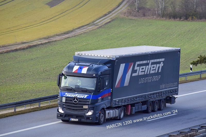 _DSC9539 SEIFERT-crop-ACTROS MP4.JPG