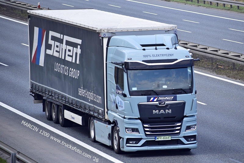 _DSC3441 Seifert-crop-MAN eTGX - 100% ELEKTRYCZNY.JPG