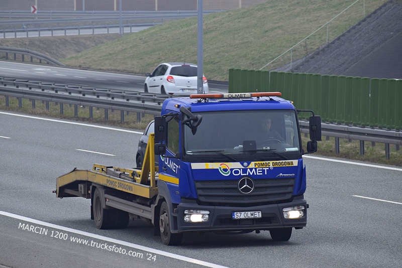 _DSC00011 (40) OLMET-crop-ATEGO.JPG