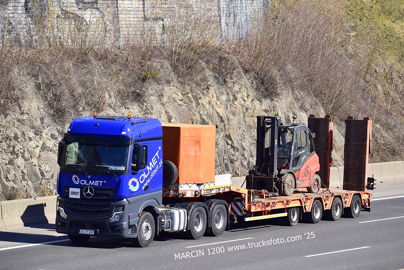 OLMET-crop-ActrosL MP5.JPG