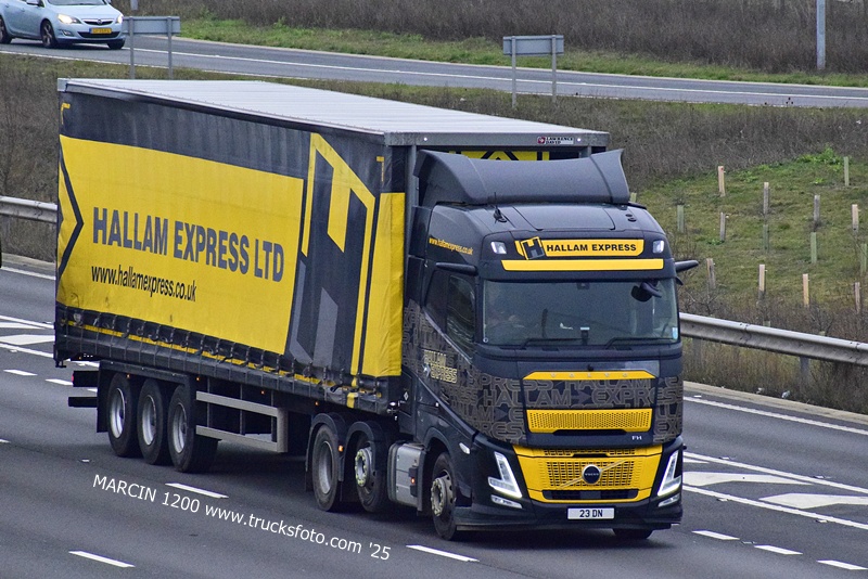_DSC0202 HALLAM EXPRESS-crop-VOLVO FH AERO.JPG
