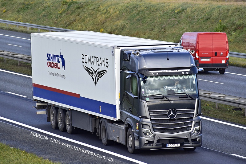 _DSC4836 SOWATRANS-crop-ACTROS MP5.JPG