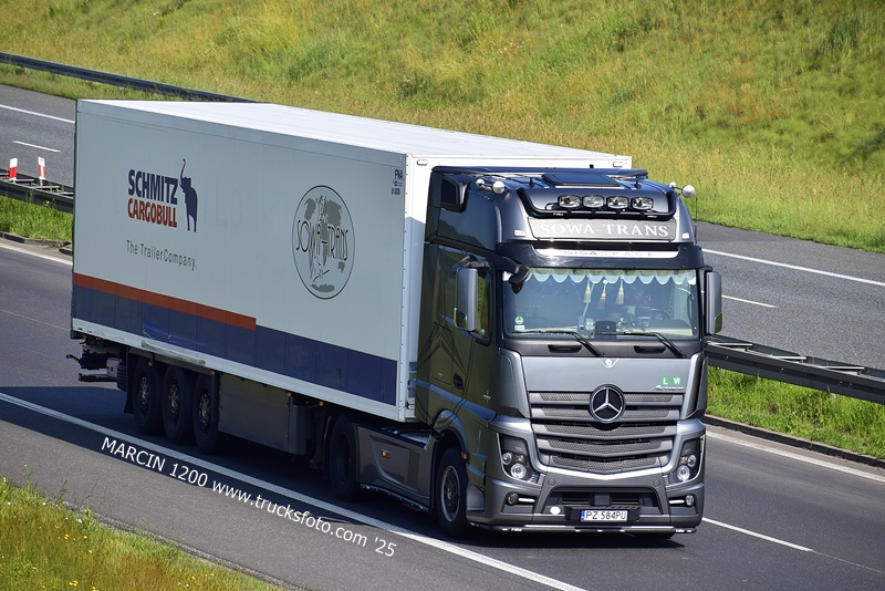 SOWA-TRANS-crop-ACTROS MP5.JPG