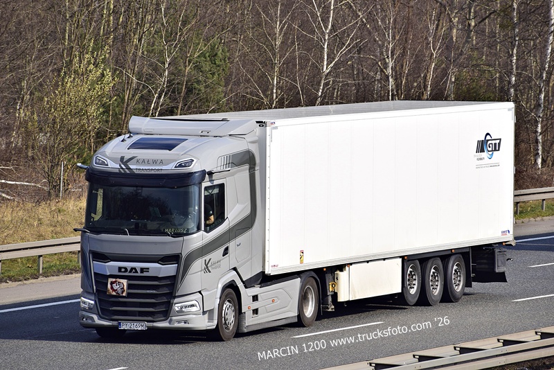 _DSC3545-crop-KAŁWA - DAF.JPG