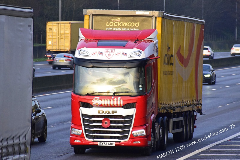 _DSC9320 SMITH-crop-DAF.JPG