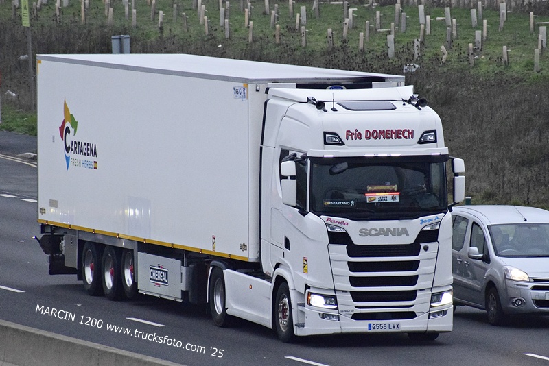 _DSC9939 FRIO DOMENECH-crop-Scania S540.JPG