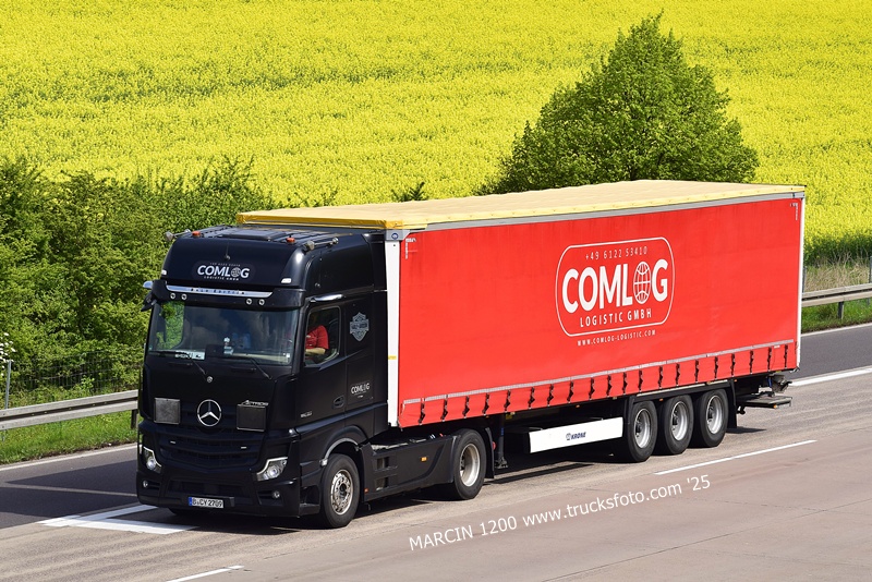 _DSC4852 COMLOG-crop-ACTROS MP5.JPG