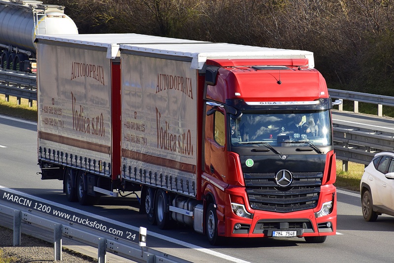 _DSC0488 AUTODOPRAVA VODICA-crop-ActrosMP5.JPG